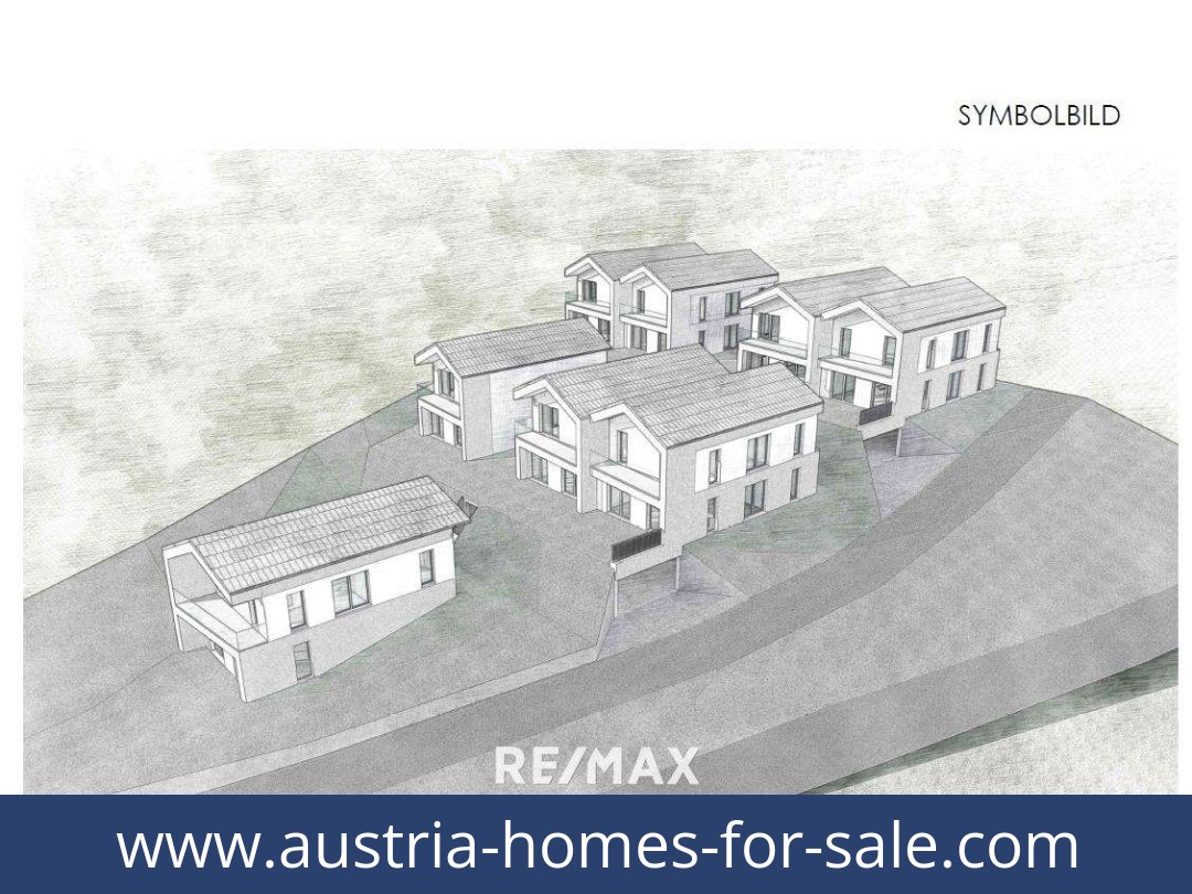 austria-homes-for-sale-unterpremstatten-8141-20251209001855-0052101001.jpg