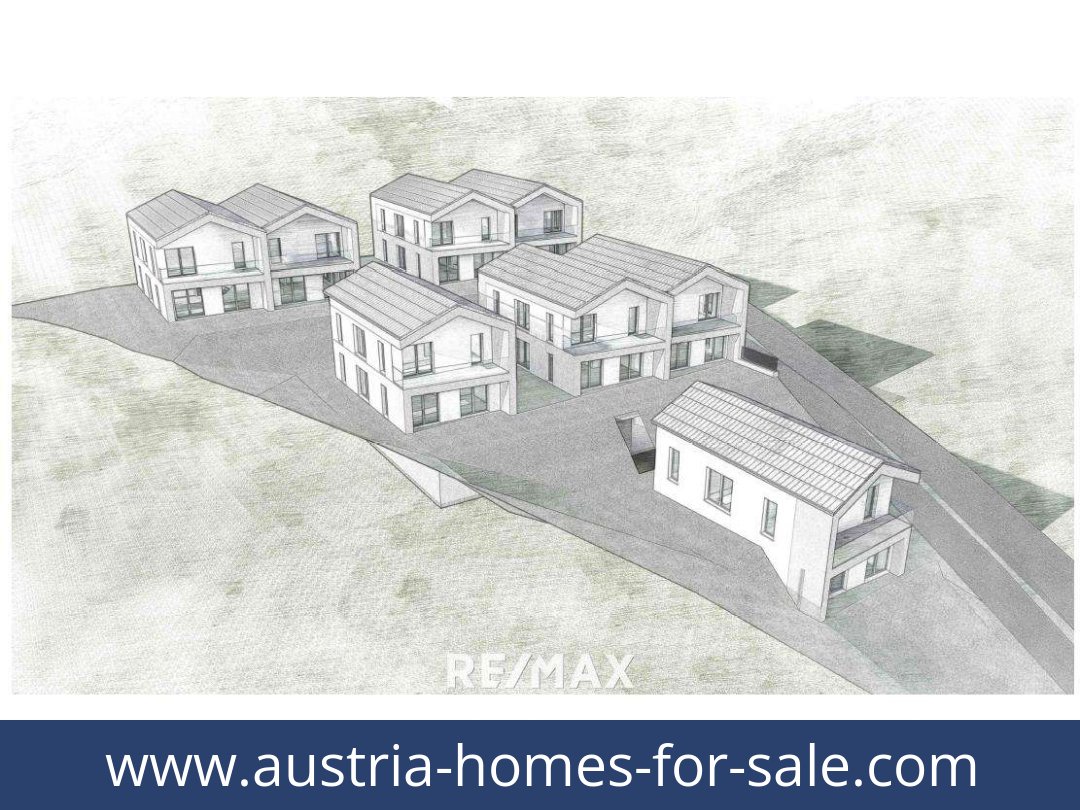 austria-homes-for-sale-unterpremstatten-8141-20251209001855-0052101002.jpg