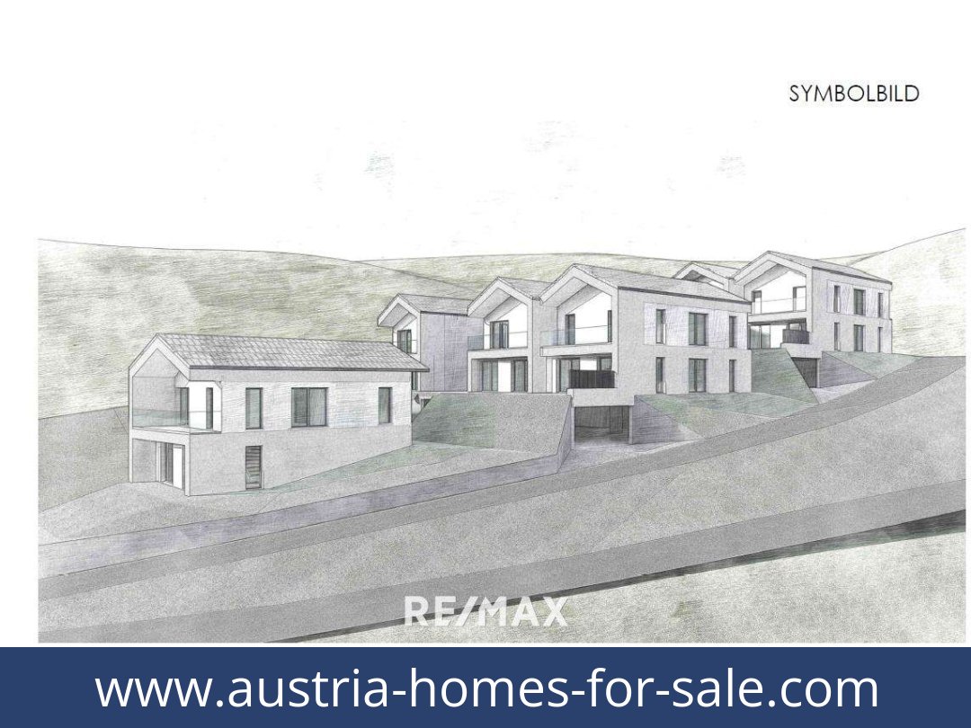austria-homes-for-sale-unterpremstatten-8141-20251209001855-0052101003.jpg