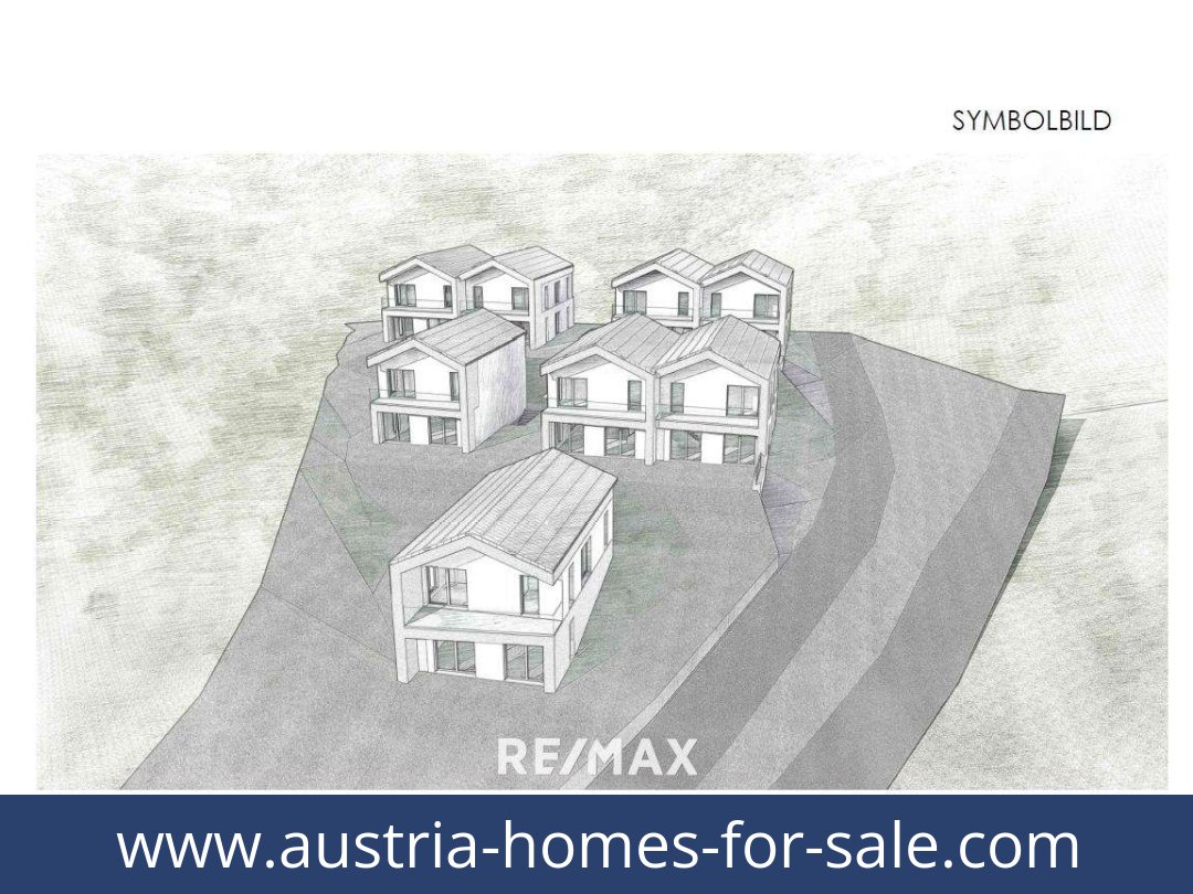 austria-homes-for-sale-unterpremstatten-8141-20251209001855-0052101004.jpg