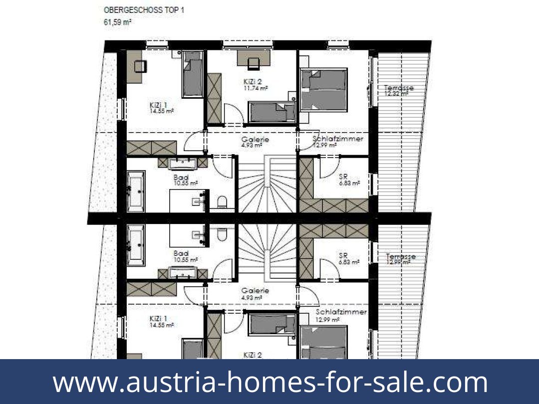 austria-homes-for-sale-unterpremstatten-8141-20251209001855-0052101006.jpg