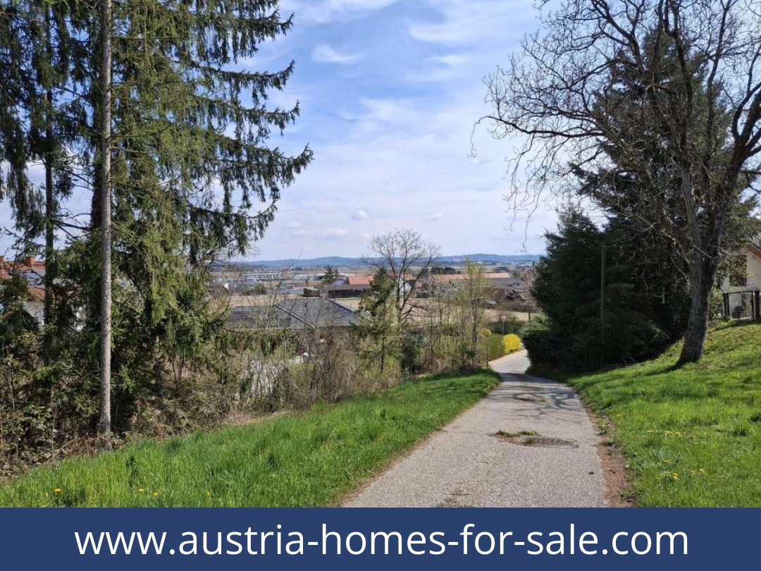 austria-homes-for-sale-unterpremstatten-8141-20251209001855-0052101007.jpg