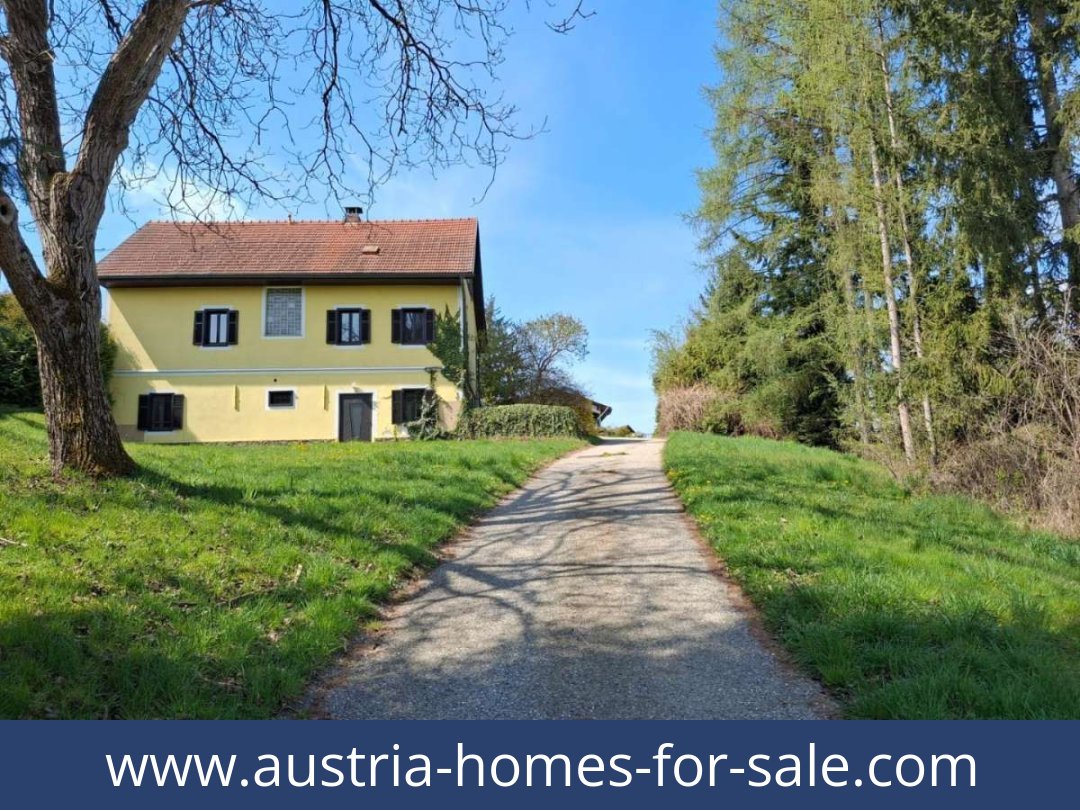austria-homes-for-sale-unterpremstatten-8141-20251209001855-0052101008.jpg
