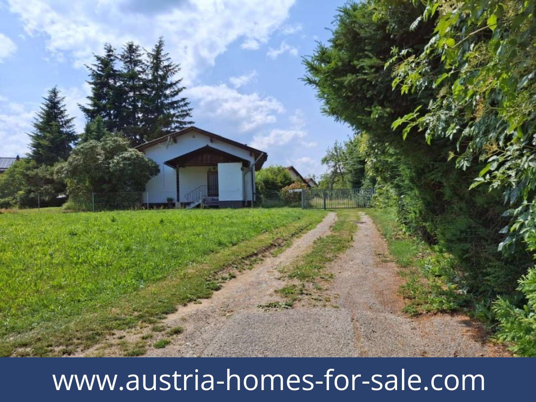 austria-homes-for-sale-unterpremstatten-8141-20251209001855-0052101009.jpg