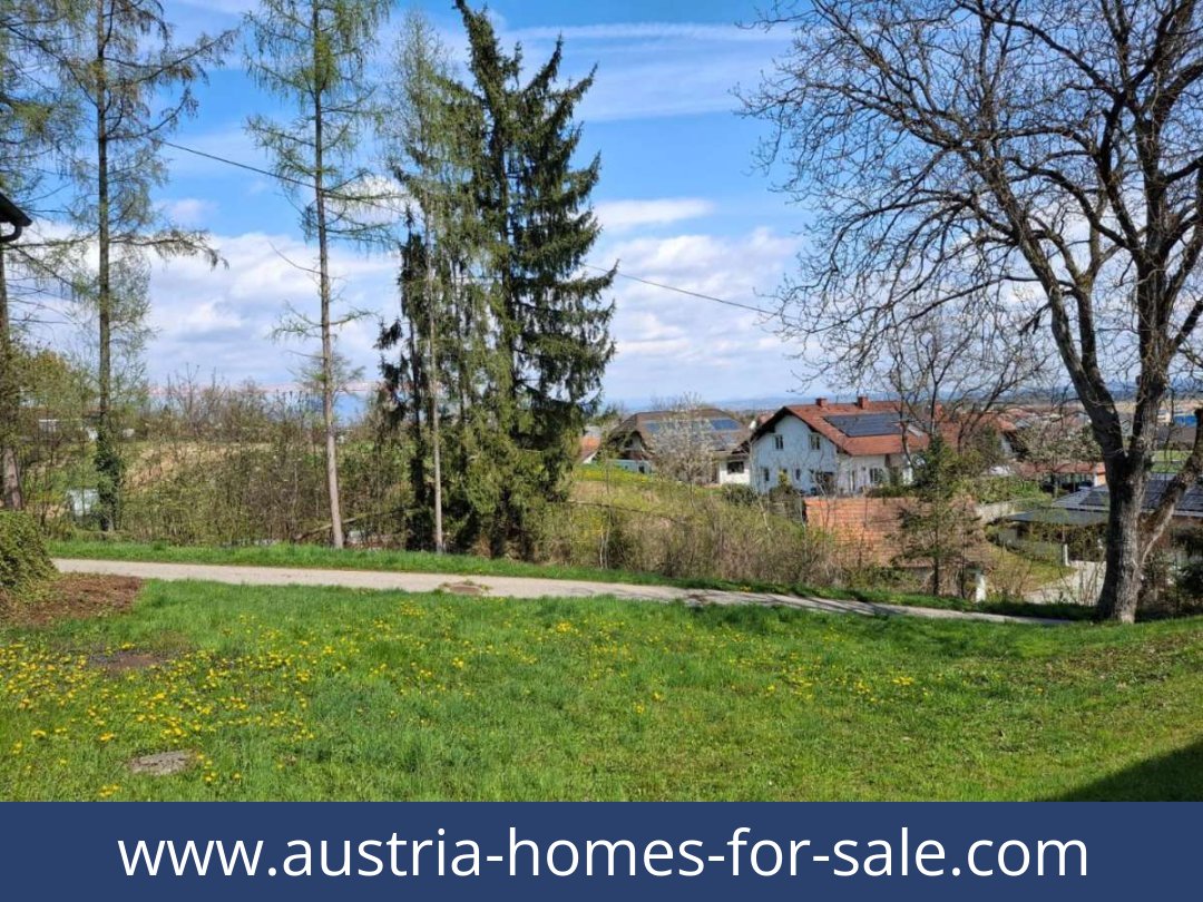 austria-homes-for-sale-unterpremstatten-8141-20251209001855-0052101010.jpg