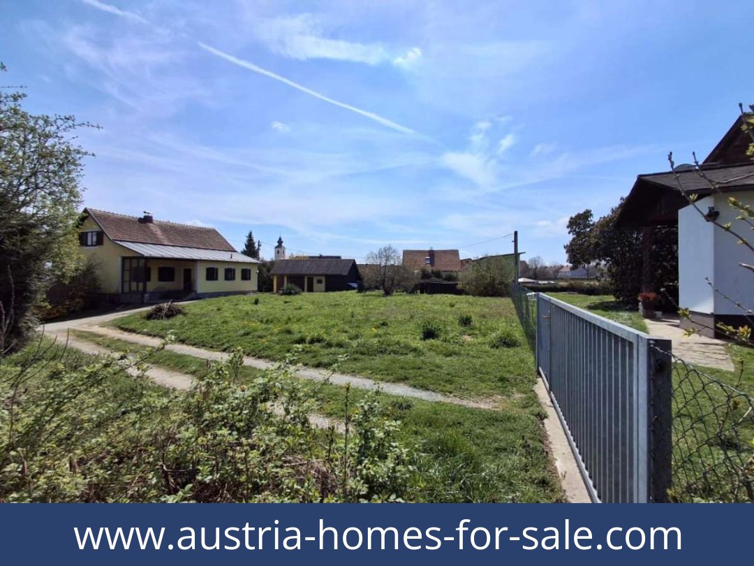 austria-homes-for-sale-unterpremstatten-8141-20251209001855-0052101011.jpg