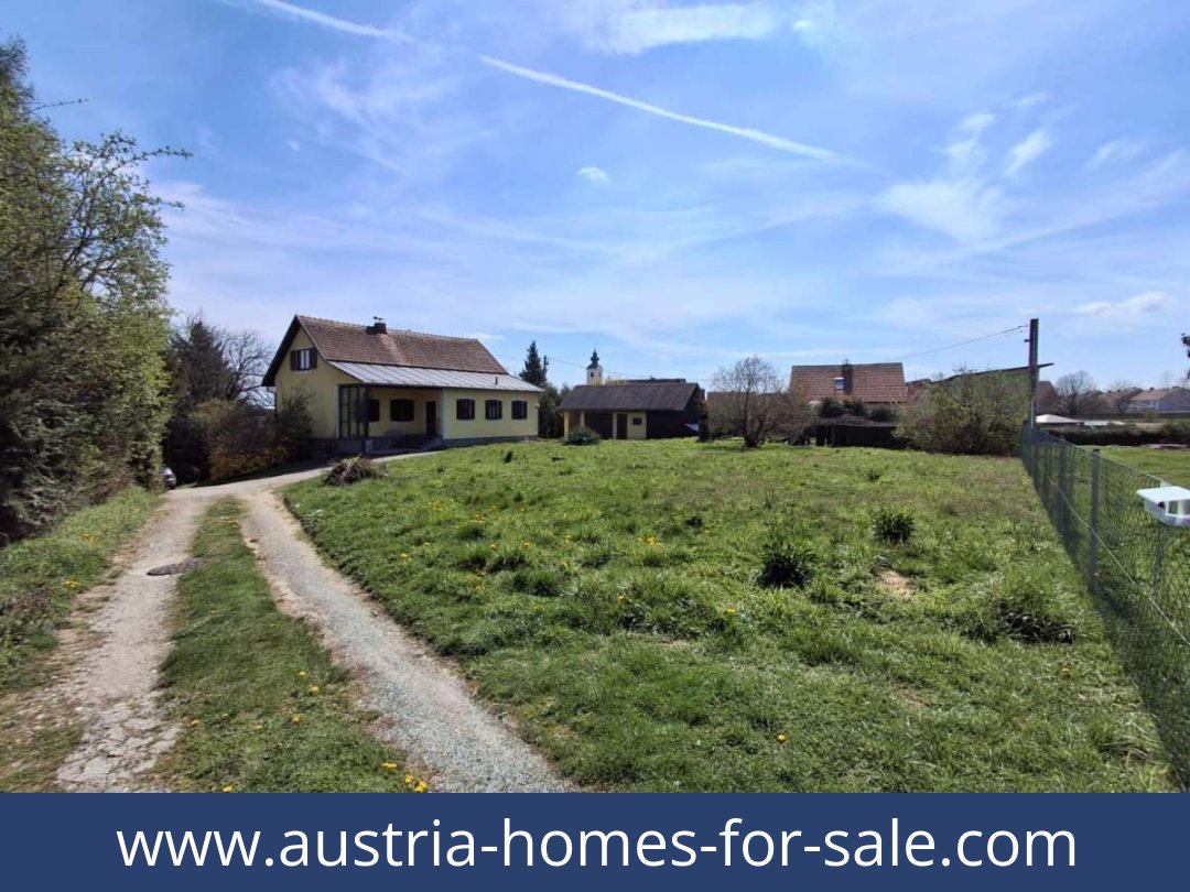 austria-homes-for-sale-unterpremstatten-8141-20251209001855-0052101012.jpg