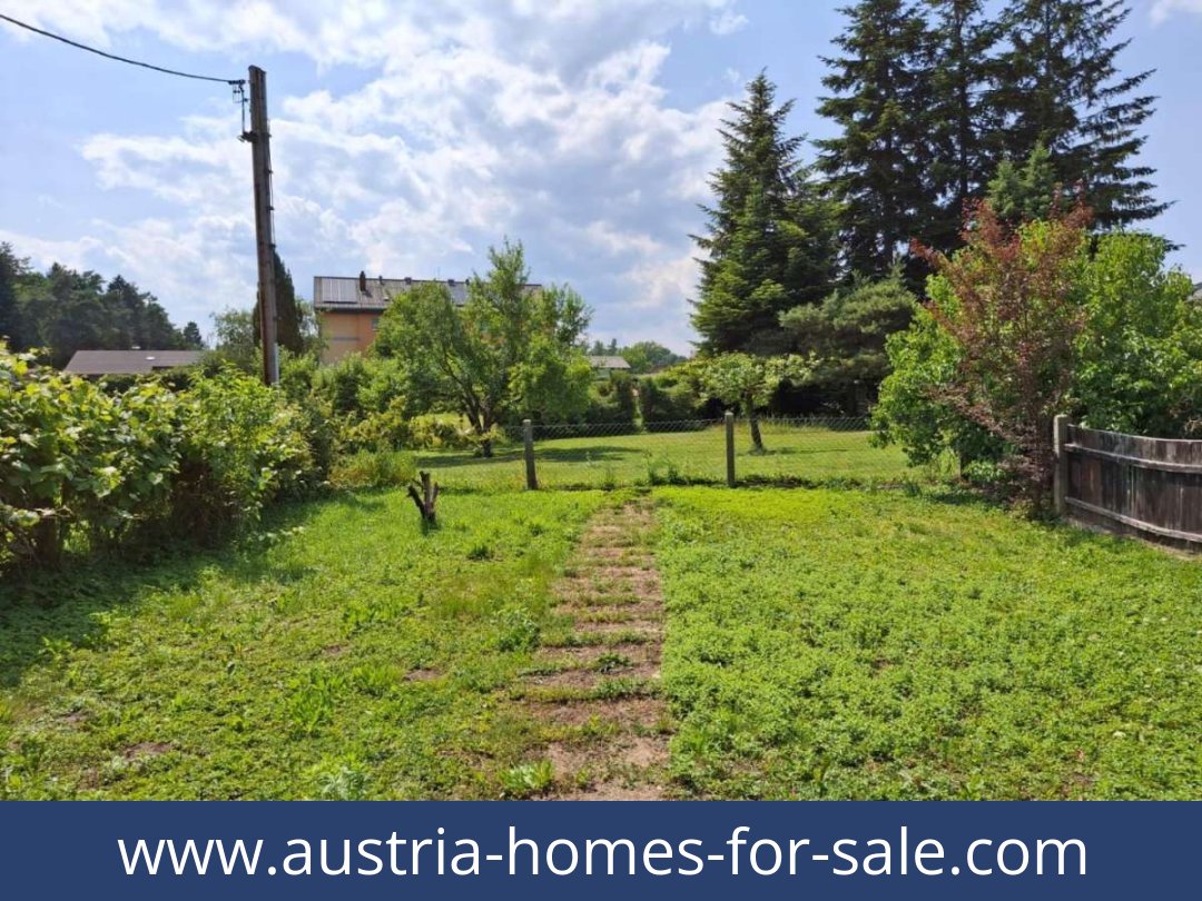 austria-homes-for-sale-unterpremstatten-8141-20251209001855-0052101013.jpg