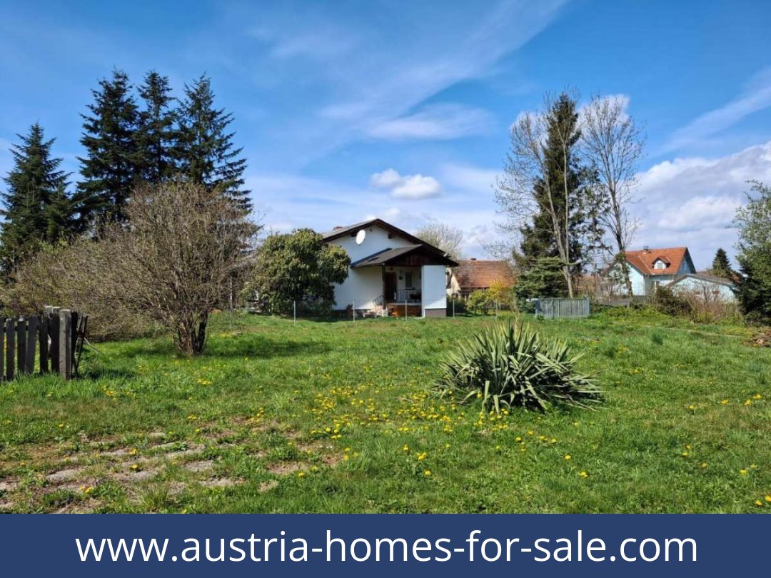 austria-homes-for-sale-unterpremstatten-8141-20251209001855-0052101014.jpg