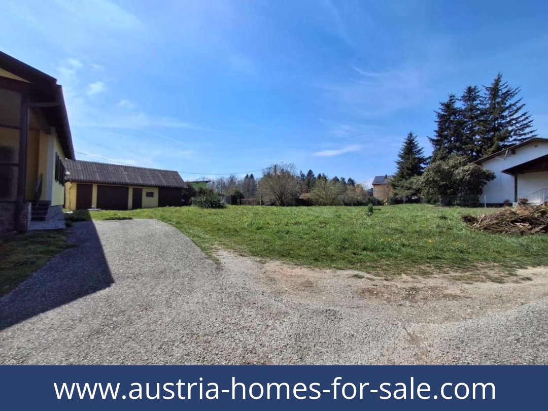 austria-homes-for-sale-unterpremstatten-8141-20251209001855-0052101015.jpg