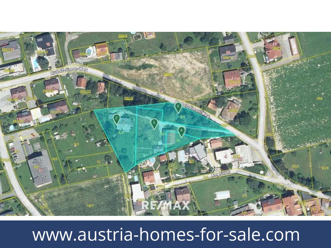 austria-homes-for-sale-unterpremstatten-8141-20251209001855-0052101016.jpg