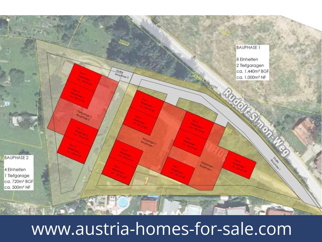 austria-homes-for-sale-unterpremstatten-8141-20251209001855-0052101017.jpg