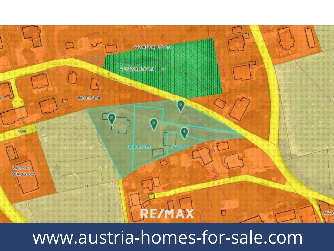 austria-homes-for-sale-unterpremstatten-8141-20251209001855-0052101018.jpg