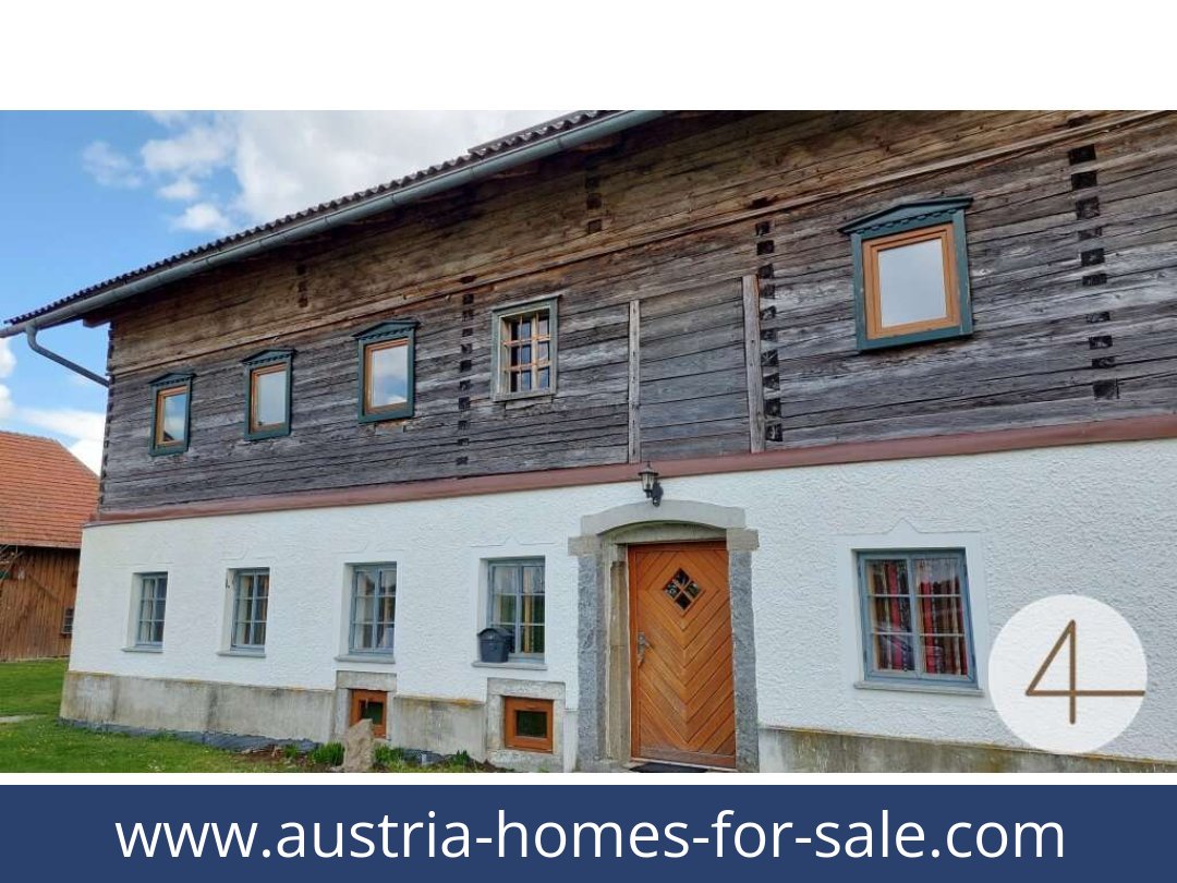 austria-homes-for-sale-utzenaich-4972-20250919051804-0012501001.jpg