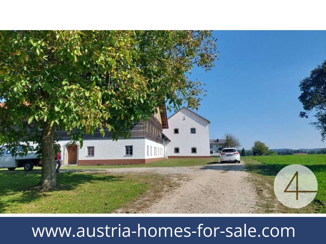 austria-homes-for-sale-utzenaich-4972-20250919051804-0012501002.jpg