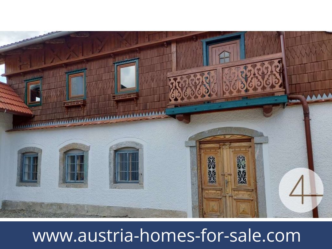 austria-homes-for-sale-utzenaich-4972-20250919051804-0012501003.jpg