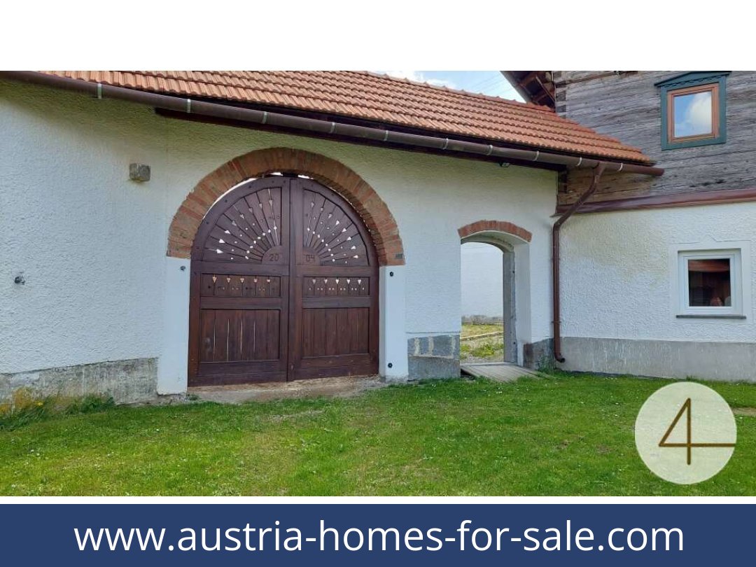 austria-homes-for-sale-utzenaich-4972-20250919051804-0012501004.jpg