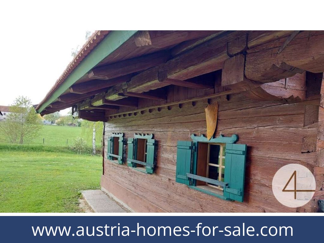 austria-homes-for-sale-utzenaich-4972-20250919051804-0012501005.jpg