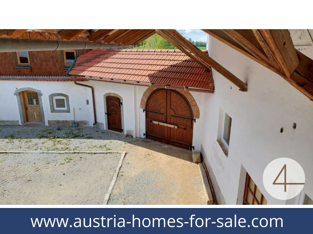 austria-homes-for-sale-utzenaich-4972-20250919051804-0012501006.jpg