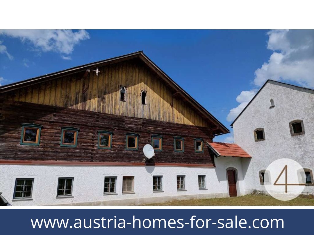 austria-homes-for-sale-utzenaich-4972-20250919051804-0012501007.jpg