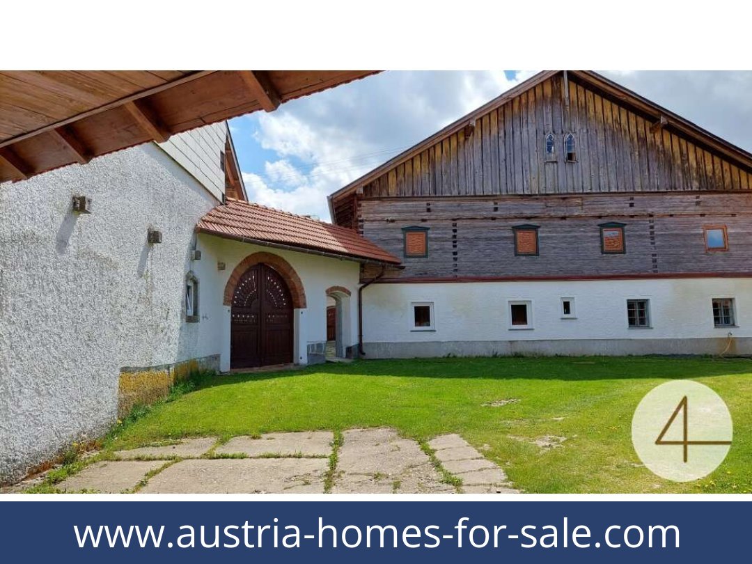 austria-homes-for-sale-utzenaich-4972-20250919051804-0012501008.jpg