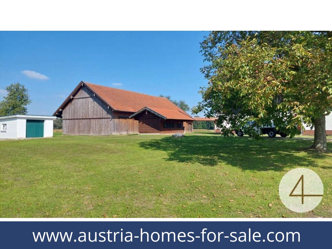austria-homes-for-sale-utzenaich-4972-20250919051804-0012501009.jpg