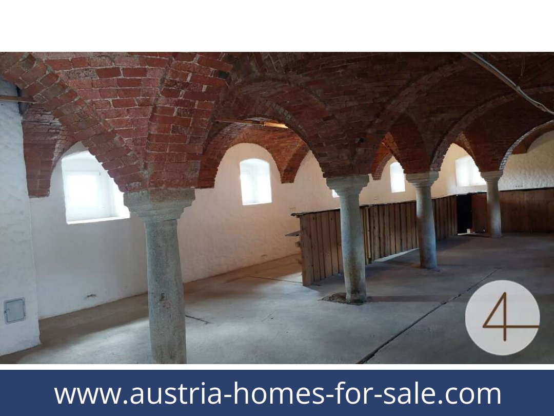 austria-homes-for-sale-utzenaich-4972-20250919051804-0012501010.jpg