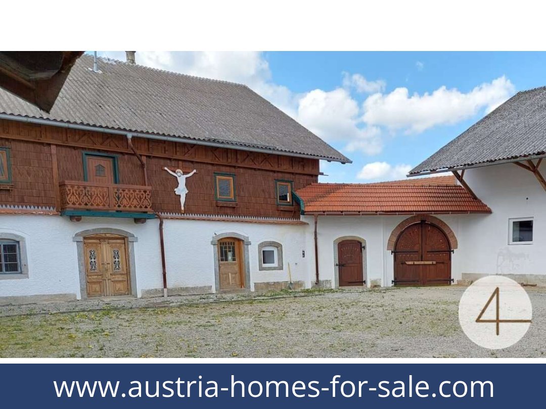 austria-homes-for-sale-utzenaich-4972-20250919051804-0012501011.jpg