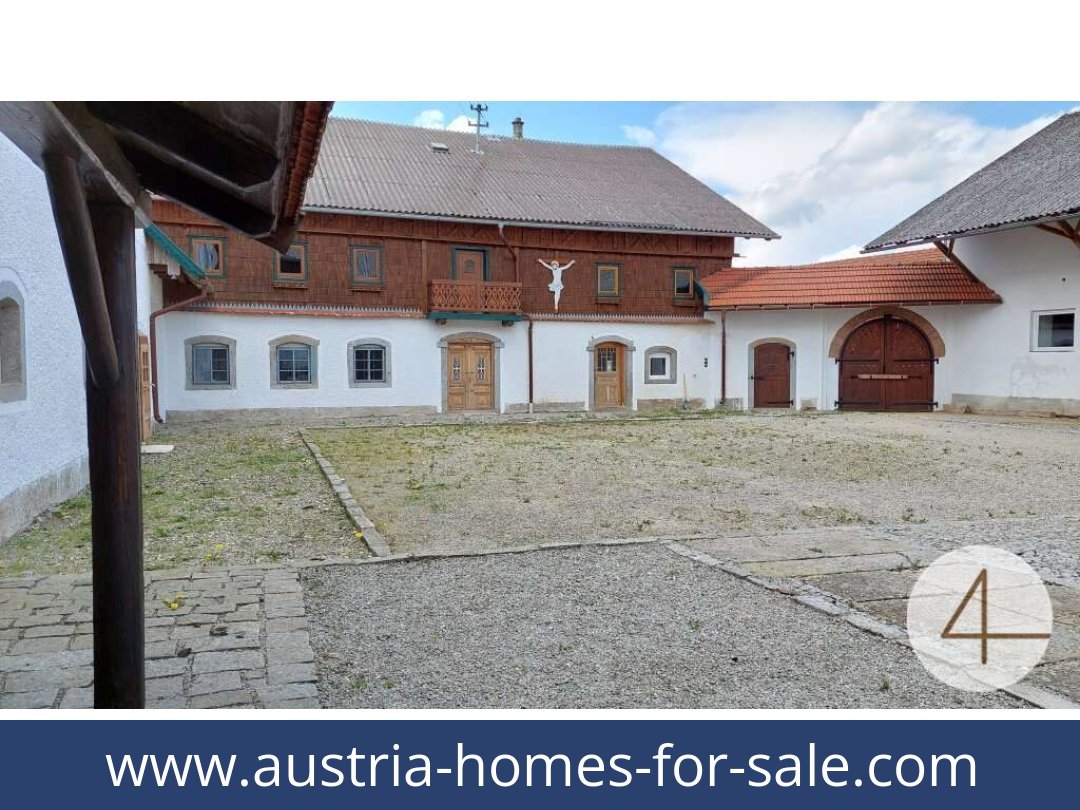 austria-homes-for-sale-utzenaich-4972-20250919051804-0012501012.jpg