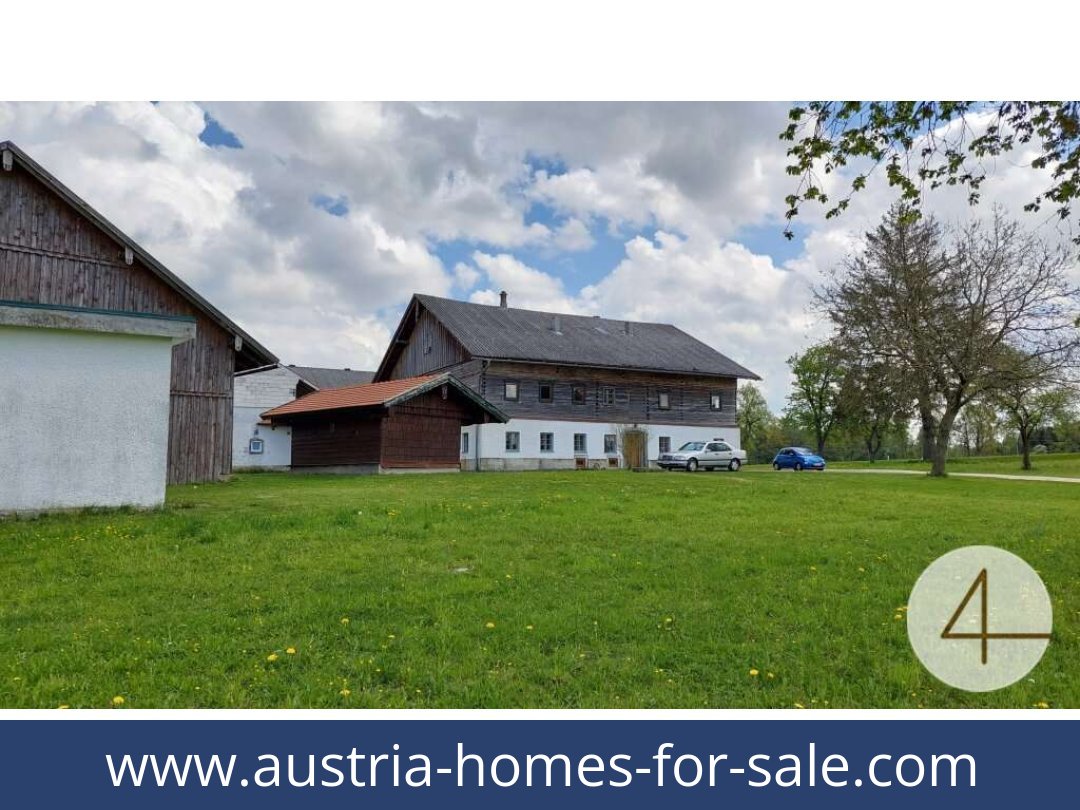 austria-homes-for-sale-utzenaich-4972-20250919051804-0012501013.jpg