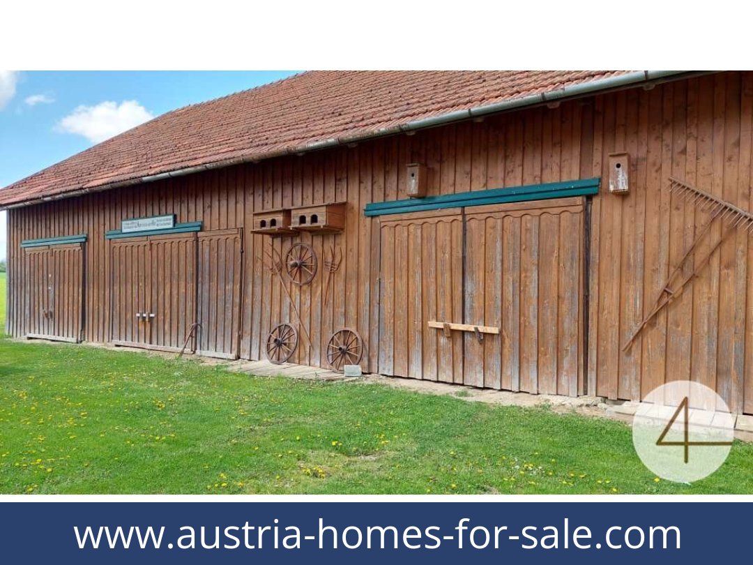 austria-homes-for-sale-utzenaich-4972-20250919051804-0012501014.jpg
