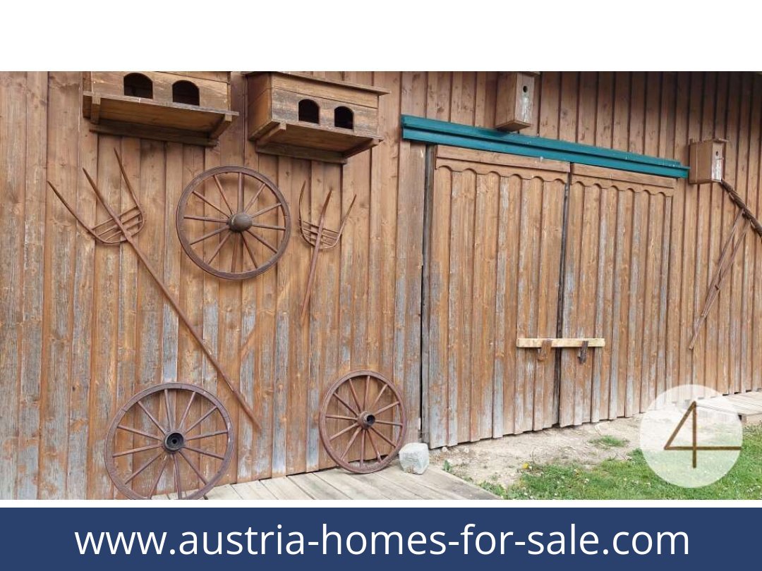 austria-homes-for-sale-utzenaich-4972-20250919051804-0012501015.jpg