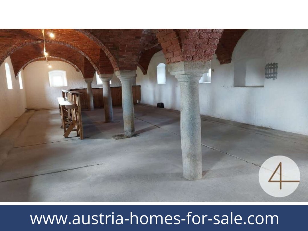 austria-homes-for-sale-utzenaich-4972-20250919051804-0012501016.jpg