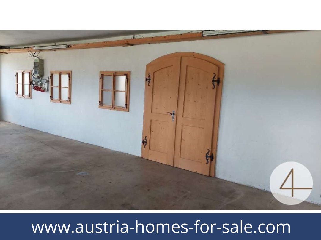 austria-homes-for-sale-utzenaich-4972-20250919051804-0012501017.jpg
