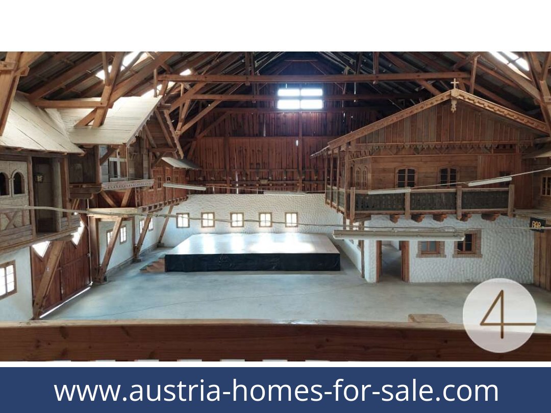 austria-homes-for-sale-utzenaich-4972-20250919051804-0012501018.jpg