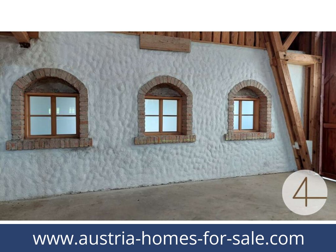austria-homes-for-sale-utzenaich-4972-20250919051804-0012501019.jpg