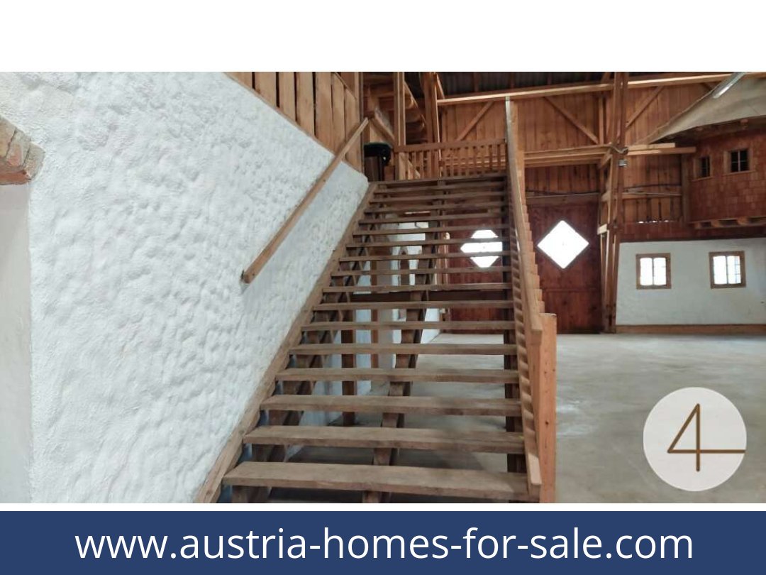 austria-homes-for-sale-utzenaich-4972-20250919051804-0012501020.jpg