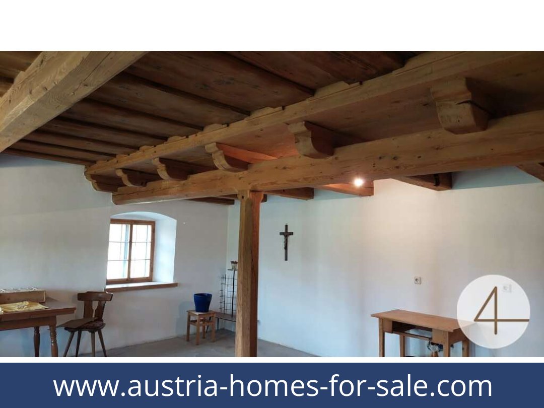 austria-homes-for-sale-utzenaich-4972-20250919051804-0012501021.jpg