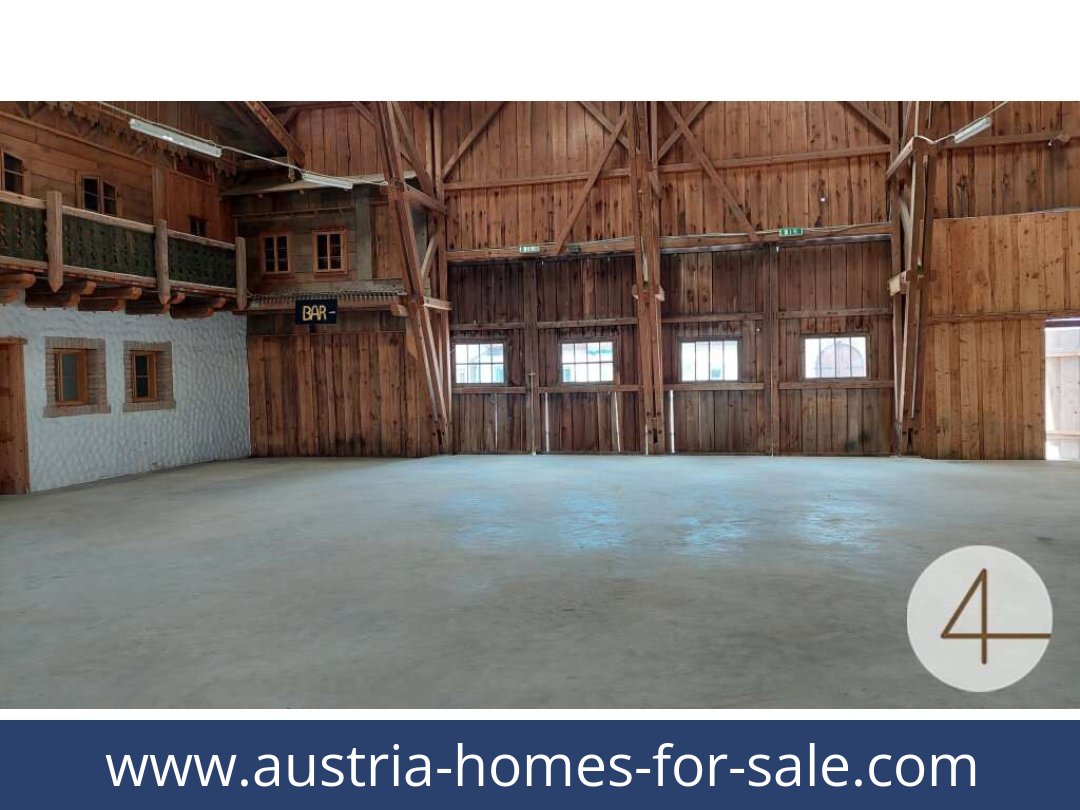 austria-homes-for-sale-utzenaich-4972-20250919051804-0012501022.jpg