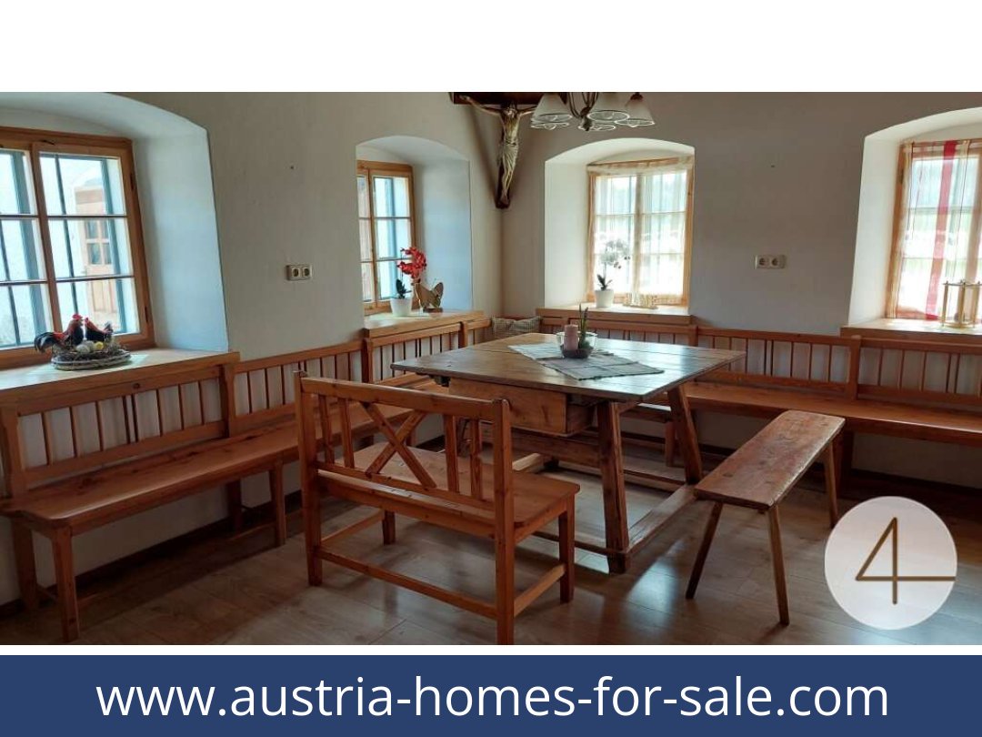 austria-homes-for-sale-utzenaich-4972-20250919051804-0012501023.jpg