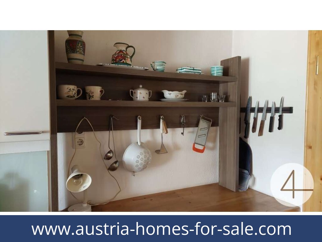 austria-homes-for-sale-utzenaich-4972-20250919051804-0012501024.jpg