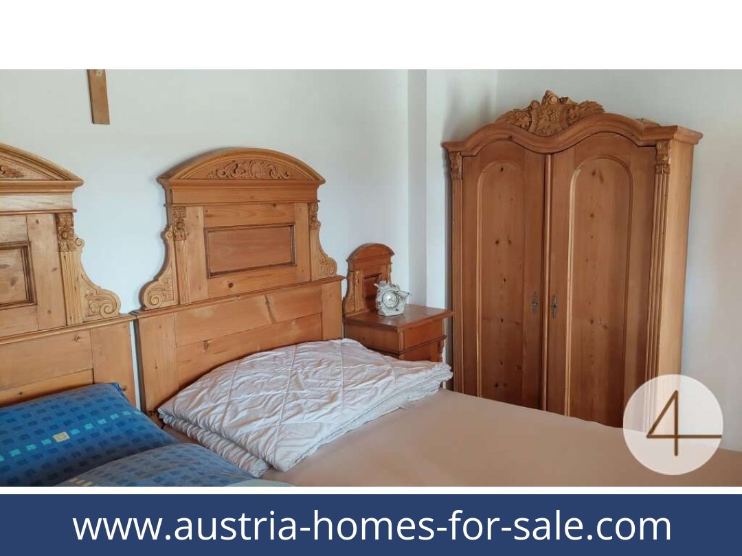 austria-homes-for-sale-utzenaich-4972-20250919051804-0012501025.jpg
