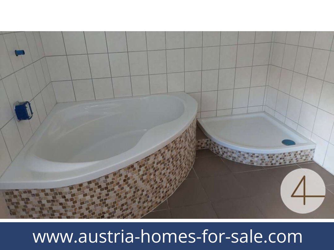 austria-homes-for-sale-utzenaich-4972-20250919051804-0012501026.jpg