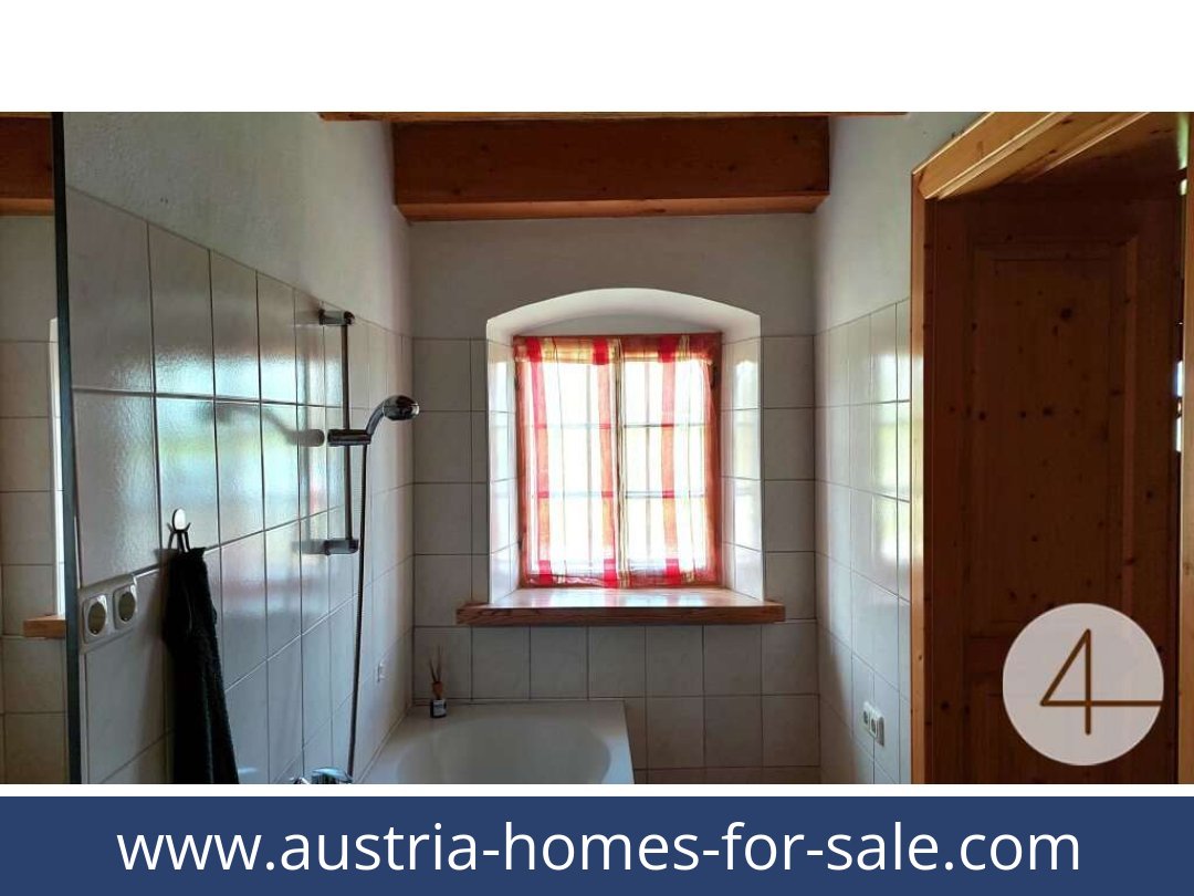 austria-homes-for-sale-utzenaich-4972-20250919051804-0012501027.jpg