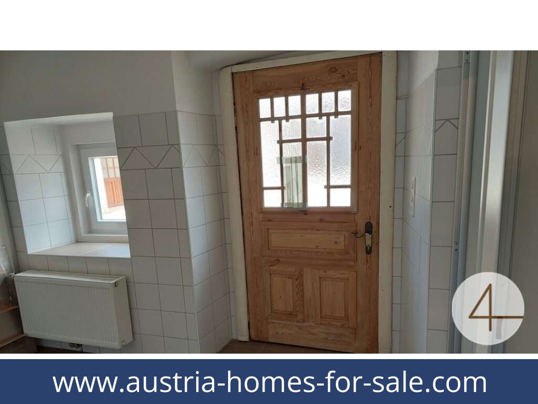 austria-homes-for-sale-utzenaich-4972-20250919051804-0012501028.jpg