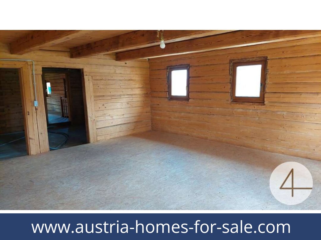 austria-homes-for-sale-utzenaich-4972-20250919051804-0012501029.jpg