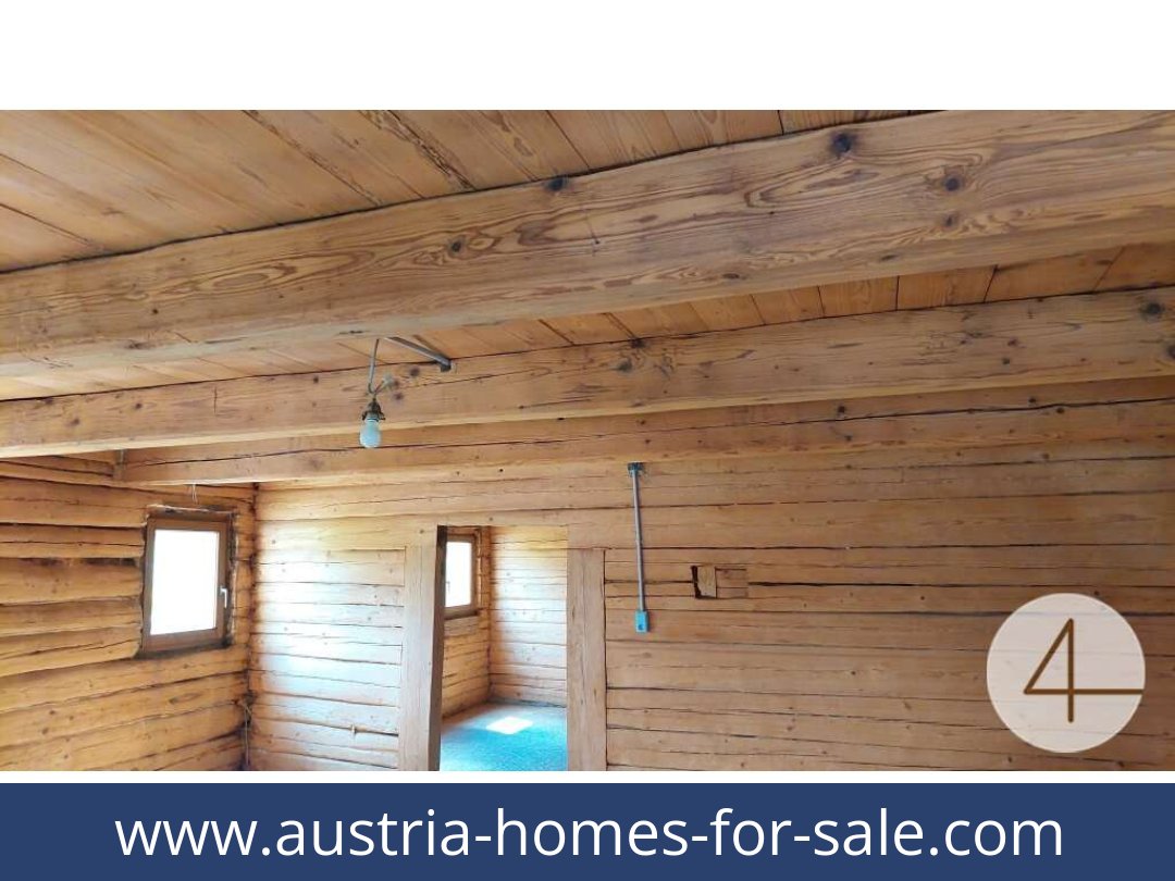 austria-homes-for-sale-utzenaich-4972-20250919051804-0012501030.jpg