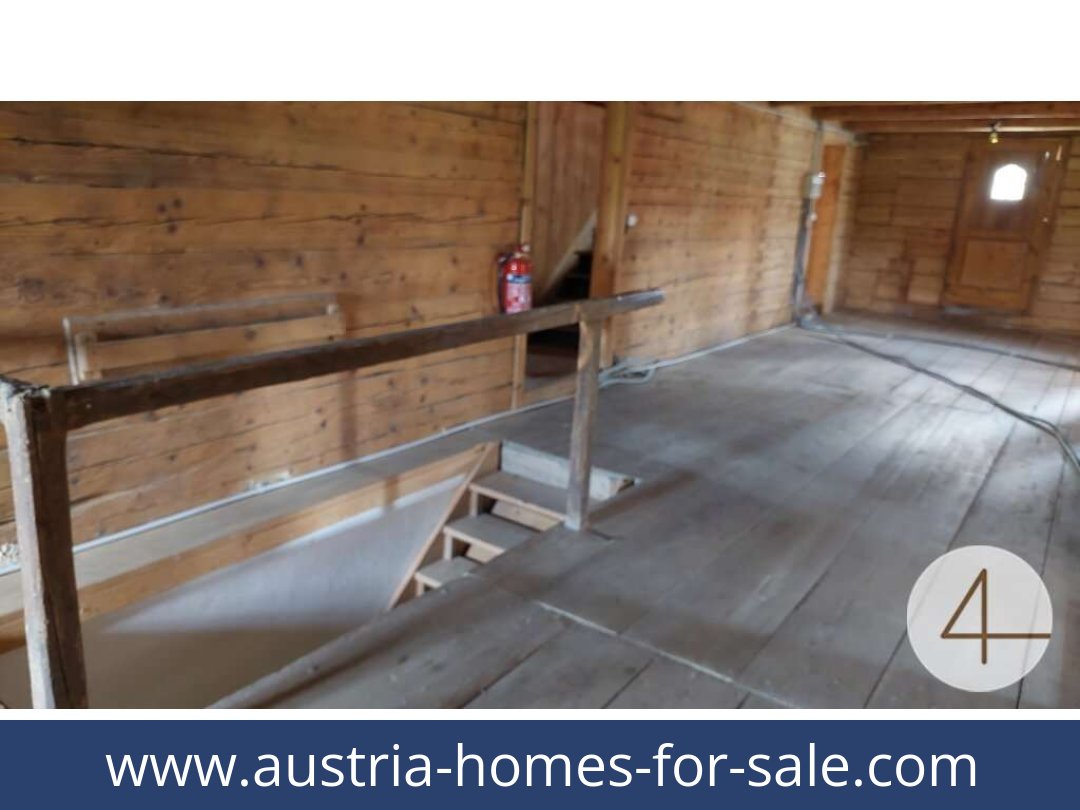 austria-homes-for-sale-utzenaich-4972-20250919051804-0012501031.jpg