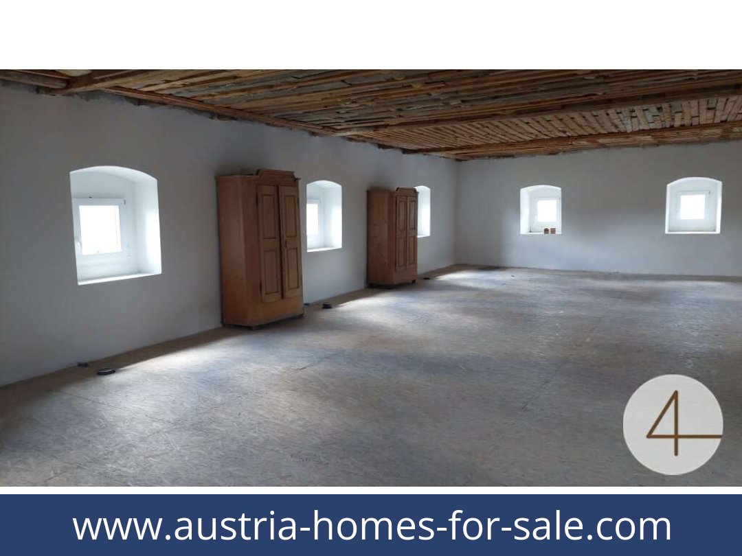 austria-homes-for-sale-utzenaich-4972-20250919051804-0012501032.jpg
