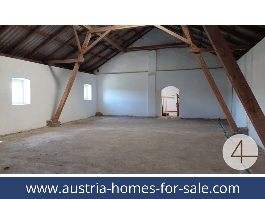 austria-homes-for-sale-utzenaich-4972-20250919051804-0012501033.jpg